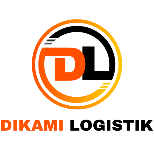 DIKAMI LOGISTIK | JASA PENGIRIMAN BARANG MURAH DAN CEPAT